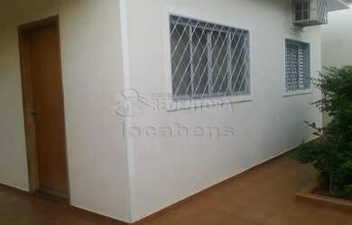 Imagem: Excelente Casa Para Locação No Jardim Alto Alegre