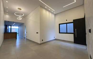 Imagem 4: Casa incrivel no Bairro Cardoso - Aparecida de Goiânia - GO