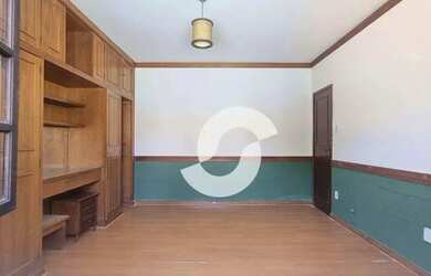 Imagem 4: Casa à venda, 150 m² por R$ 897.000,00 - Itaipu - Niterói/RJ