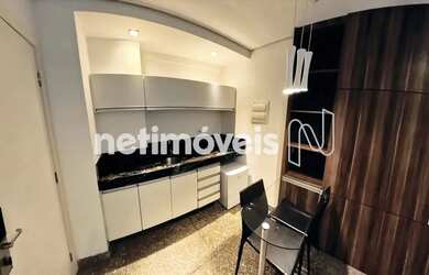 Imagem: Venda Apart-hotel Estoril Belo Horizonte