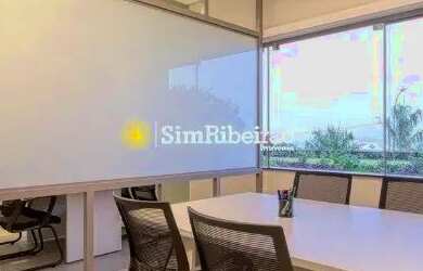 Imagem 12: Colina do Ipê Apartamentos à venda no Bairro Alto do Ipê