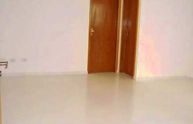 Imagem: A casa possui 1 Dormitório, 1 Banheiro e 50m² de Área e está