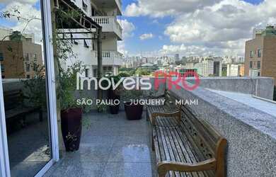 Imagem: O depósito possui 5 Vagas na garagem e 383m² de Área e está