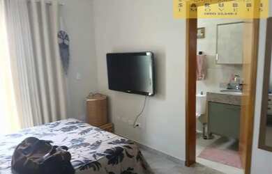 Imagem 2: Casas em Condomínio para venda em Boituva no bairro Condomínio Tropicalia...