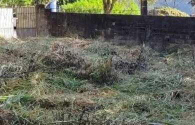 Imagem 5: AREA - CITY AMÉRICA - SP