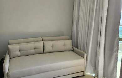 Imagem 5: Apartamento à venda no PALAZZO VERSILIA, BARRA, Salvador, BA