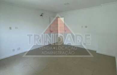 Imagem 8: APARTAMENTO RESIDENCIAL em RIO DE JANEIRO - RJ, RECREIO DOS BANDEIRANTES