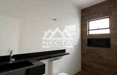 Imagem 16: Casa à Venda, Pontal de Santa Marina, Caraguatatuba, SP