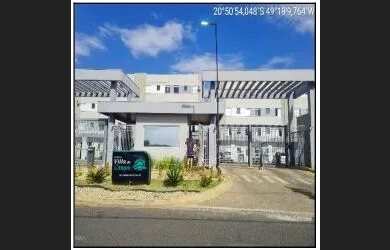 Imagem: O apartamento possui 1 Dormitório, 1 Banheiro, 43m² de Área