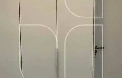 Imagem 6: Apartamento em Parque das Industrias - Marília