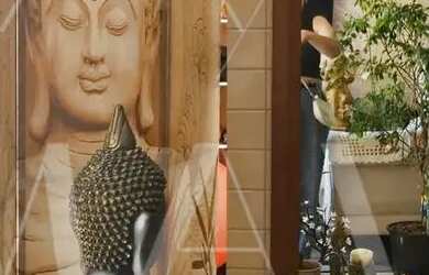 Imagem 14: Apartamento 1 Dormitório com vista livre novo, no Bairro da Aviação,...