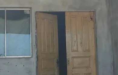 Imagem 1: Vendo esta casa, No porto do mocajituba motivo me mudei pra outra cidade