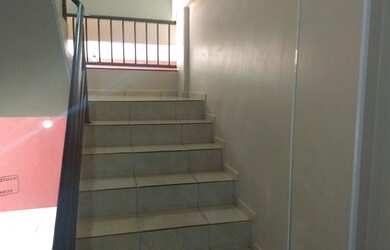 Imagem 10: Apto em São Miguel do Iguaçu f 45999440749