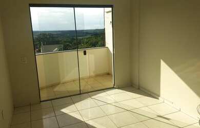 Imagem 6: Apto em São Miguel do Iguaçu f 45999440749