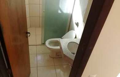 Imagem 5: Apto em São Miguel do Iguaçu f 45999440749