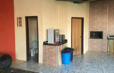 Imagem 7: Apto em São Miguel do Iguaçu f 45999440749