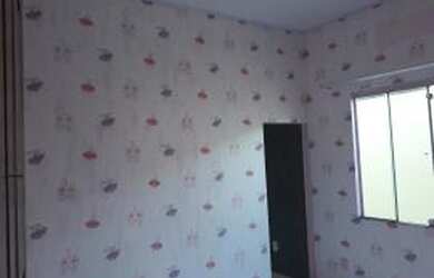 Imagem 16: Aluguel Casa em Santana 1.200