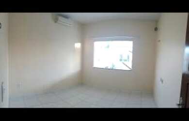 Imagem 13: Aluguel Casa em Santana 1.200