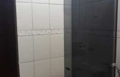 Imagem 3: Aluguel Casa em Santana 1.200