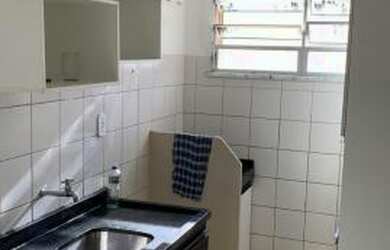 Imagem: O terreno possui 300m² de Área e está localizado em Suíssa