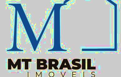 Imagem: A casa em condomínio possui 3 Dormitórios, 3 Banheiros, 2