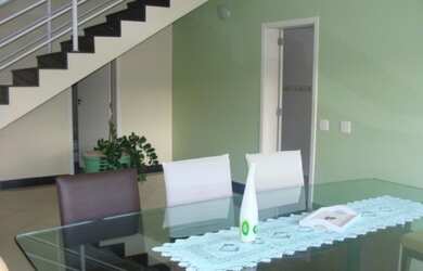 Imagem 5: Residencial - Palos Verdes