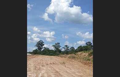 Imagem: Maravilhoso terreno- Infraestrutura programada!