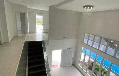 Imagem 10: VENDO CASA NO BAIRRO MAURÍCIO DE NASSAU CARUARU