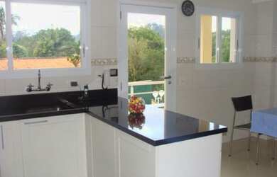 Imagem 6: Residencial - Palos Verdes