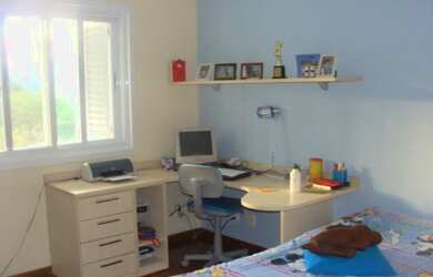 Imagem 11: Residencial - Palos Verdes