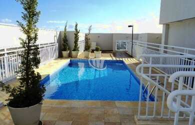 Imagem 10: APARTAMENTOARARAQUARA