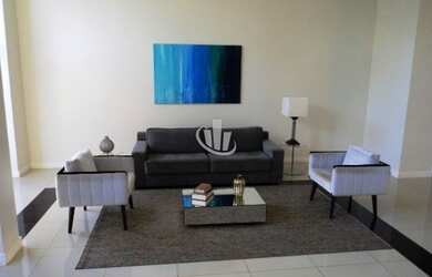 Imagem 8: APARTAMENTOARARAQUARA