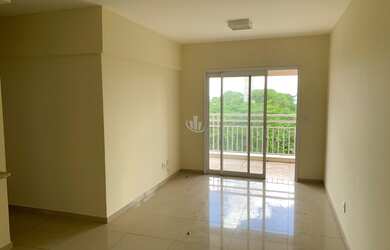 Imagem 12: APARTAMENTOARARAQUARA