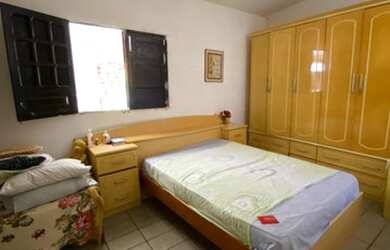 Imagem 7: Casa na Rua Aguazinha, Janga, Paulista