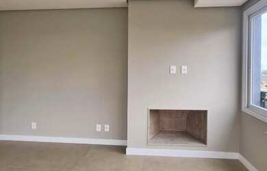 Imagem 4: PELOTAS - Padrão - São Gonçalo