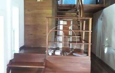 Imagem 7: Casa à venda, 120 m² por R$ 341.000,00 - Vargem Pinheiros - Palhoça/SC