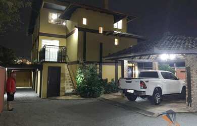 Imagem 6: Prédio com loja e 2 apartamentos à venda, 600 m² por R$ 1.500.000 -...