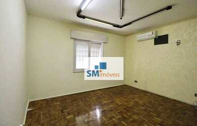 Imagem 7: Sobrado com 3 dormitórios, 250 m² - venda por R$ 1.800.000 ou aluguel...