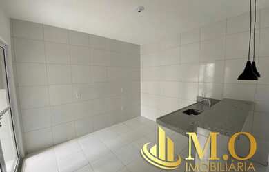 Imagem 7: Repasse casa plana R$39.990,00 avista mais prestações de R$673 por mês...