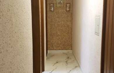 Imagem 11: Incrível casa alto padrão a venda no São Pedro