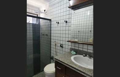 Imagem 14: Apartamento com 4 dormitórios, 300 m² - venda por R$ 2.000.000,00 ou...