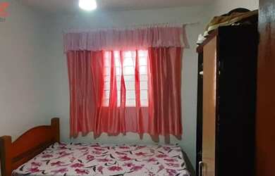 Imagem 12: LONDRINA - Casa Padrão - Residencial Vila Romana