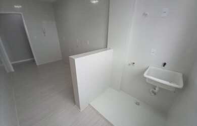 Imagem 16: APARTAMENTO RESIDENCIAL em SÃO JOSÉ - SC, BARREIROS