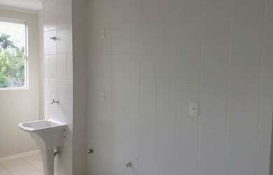 Imagem 6: Jaraguá do Sul - Apartamento Padrão - Jaraguá 99