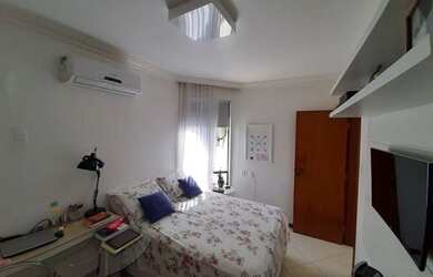 Imagem 8: Apartamento 2 4 a venda no Candeal, em Salvador e varanda