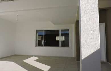 Imagem 2: CASA RESIDENCIAL em Balneário Camboriú - SC, Praia dos Amores