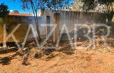 Imagem 9: Lote/Terreno para venda com 396 metros quadrados em Vila Salles - Atibaia...
