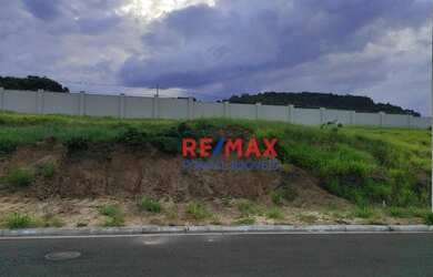 Imagem 2: Condomínio Doce Terra, terreno com 406 m² por apenas R$ 139.000 - Colina...