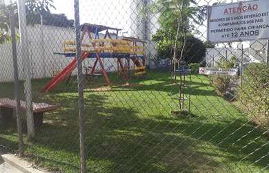 Imagem 14: São Paulo - Apartamento Padrão - Lauzane Paulista