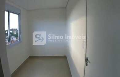 Imagem 5: Venda Apartamento TUBALINA